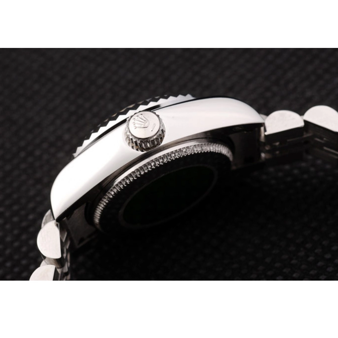 Aaa replica watch Datejust Swiss Mechanism-srl62 Rolex 0630